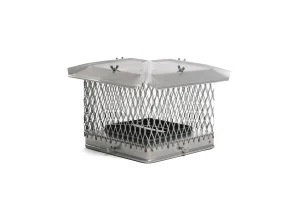 9x9-fireplace-damper-cap-2