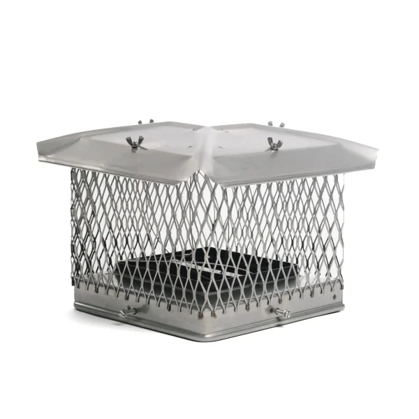 9x9-fireplace-damper-cap-2