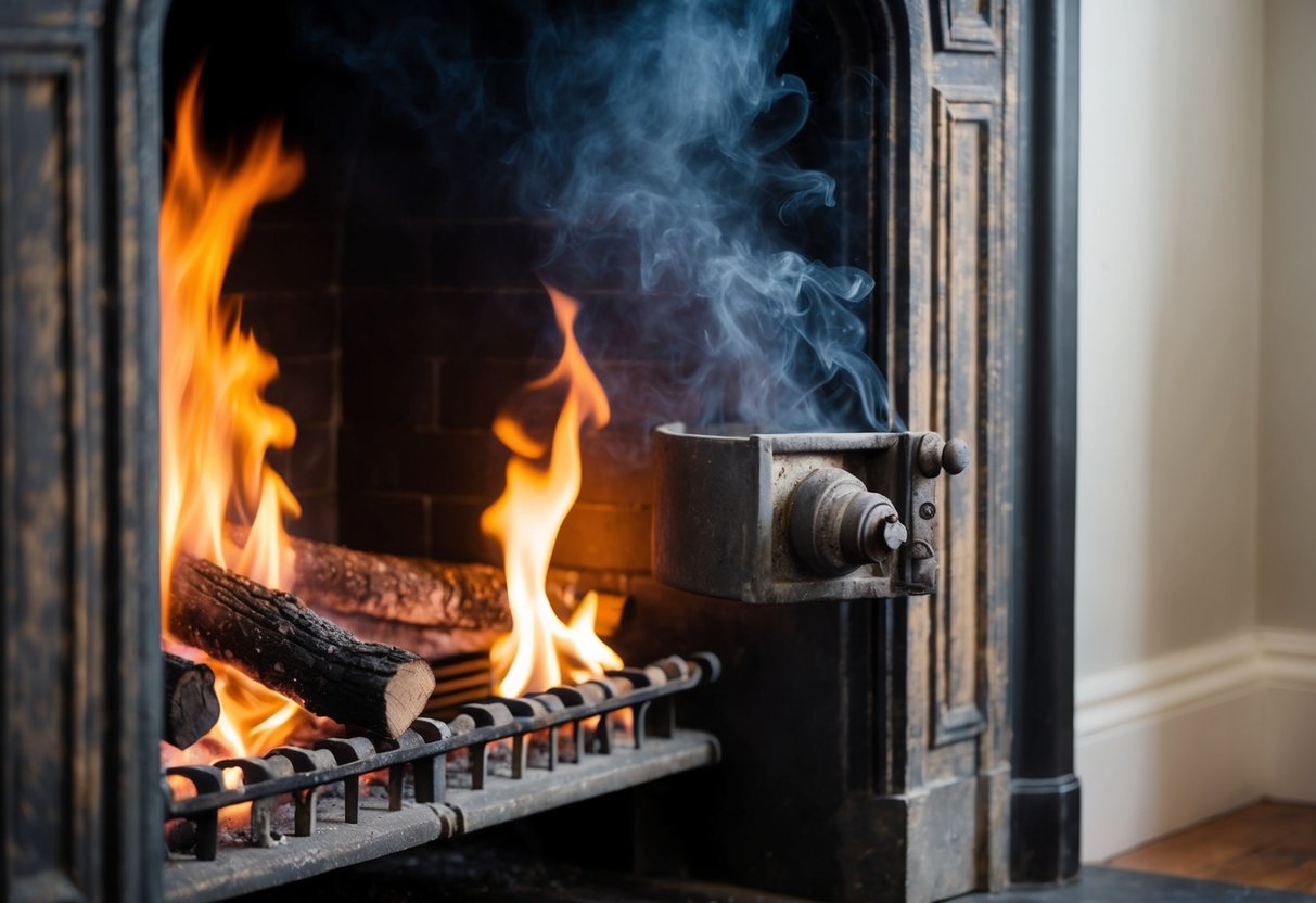 Understanding the Role of a Damper